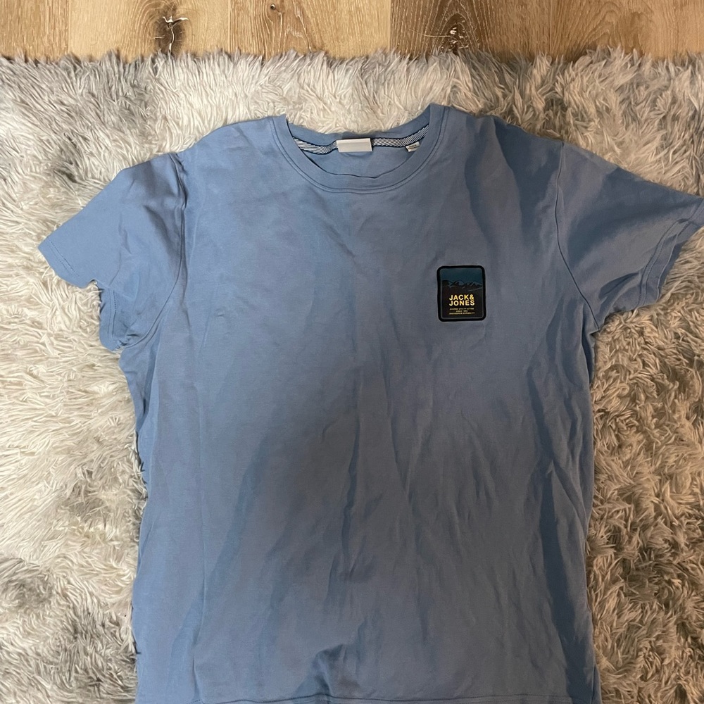 Jack and Jones Core Tee
